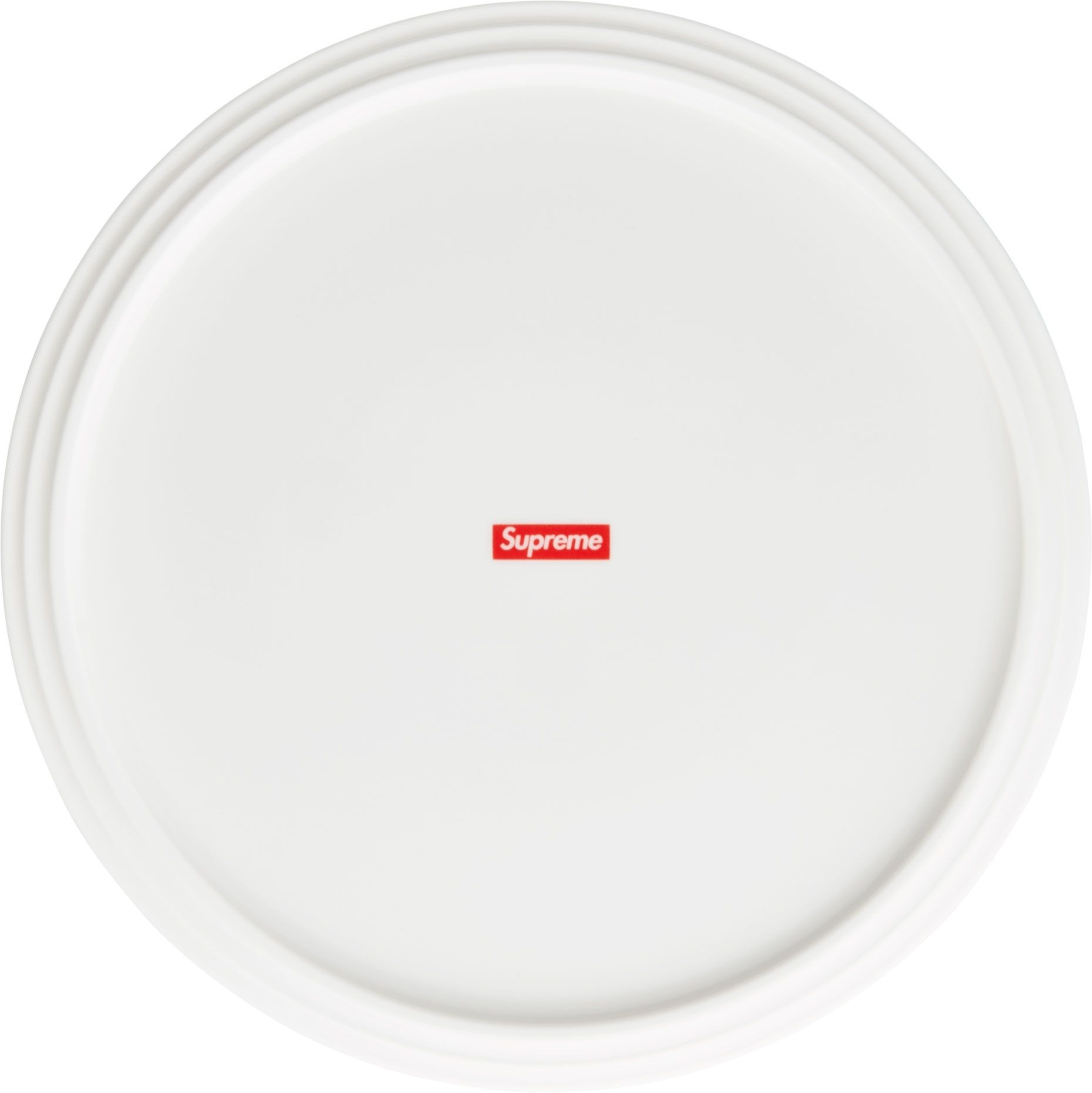 Supreme®/Villeroy & Boch La Boule 7-Piece Dinner Set view 6